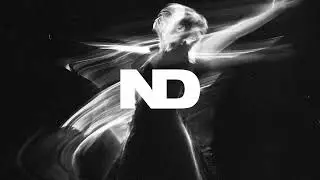 LUDVIC & SOFYKA - Dance Again (Lukas Goss Remix)
