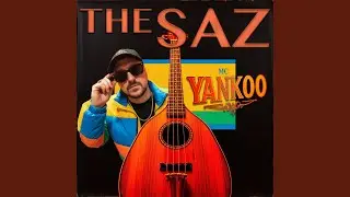 The Saz