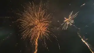 1 stycznia 2026