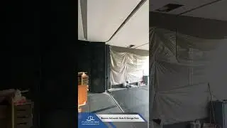 BENINCA AUTOMATIC BIFOLD SWING GATE - LAUTAN CIPTA KREASI - AUTHORIZED DISTRIBUTOR BENINCA