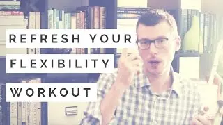 Trombone Lip Slurs - Refresh Your Flexibility Routine with Wide Intervals #TromboneTips Ep. 3