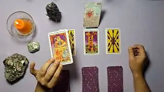 LIBRA ♎️  TU VICTORIA  ESTÁ  EN ESTE LUGAR. ARRIESGATE