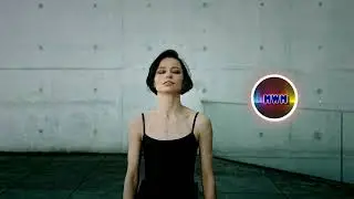 RUIQI ZHAO - You Never Listen