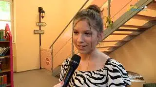 Aktuális 2022.06.01.