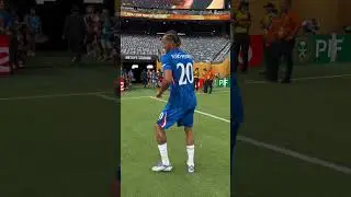 Jo&auml;o pedro dance😎
