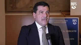 XXIII Rapporto Annuale: INPS e Università di Bologna per il futuro della previdenza