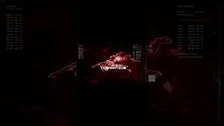 Terminated - The Terminator Victory Mix - Mortal Kombat 11 #Shorts