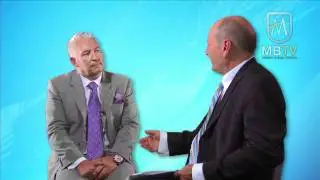 What is Merchant Banking or Merchant Capital - Meridian Business Television Episode 8