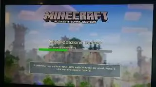 Minecraft Legacy CE - All Wood Logs Speedrun in 2:06.760 (TU46)