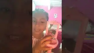 bienvenidos a nuestro Show por favor ap&oacute;yenos y danos un like les agradecer&iacute;a mucho😊💓