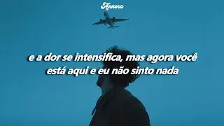 One Direction - If I Could Fly (TRADUÇÃO-LEGENDADO)