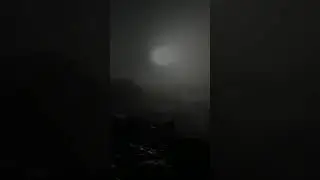 #ambientmusic