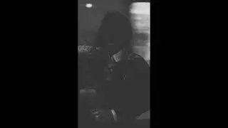 FRIENDLY THUG 52 NGG x MACAN Type Beat - «Jane»