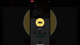 Rewards For season 11 Go battle league (Pok&eacute;mon Go)
