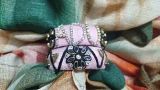 Baby bangles with name//Baby bangles making videos//2.0 size 😍#artandcraft #bangles #colour 
