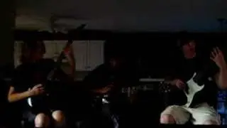 impetus tapping part