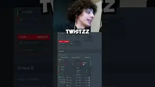 POL&Eacute;MICA CON TWISTZZ y ESL en IEM KRAKOW🤯😬 #gaming #noticias #esports