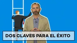 Claves para la vida | Rafael Santandreu