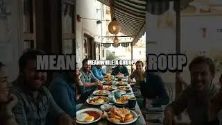 Unique Rituals of Digital Nomads Around the World