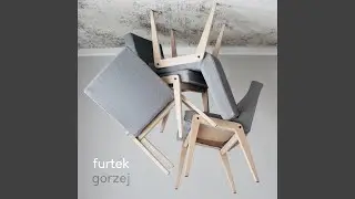 Prorocze