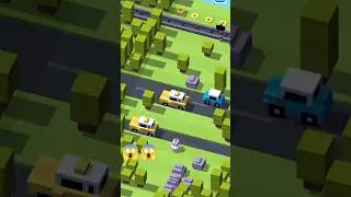 like karo subscribe #shorts #viral #gaming