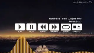 NorthFeed - Solid (Original Mix)