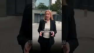 Что делают банки с &laquo;лишними&raquo; 10,6 млрд леев? И что нам с этого?