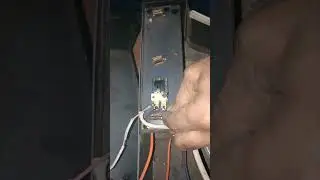 room heater चलते-चलते band ho gaya hai || room heater repair || room heater garm nahin ho raha hai