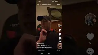 officer admitting to being a rapist pt 2 @fbi