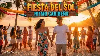 Latin Fiesta Remix 2026 🎉🔥 Reggaeton Flow, Pop Dance & Tropical Beats