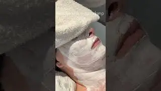 SBC Pro Signature Hydra Collagen Facial Treatment