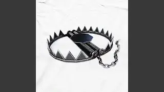 Trap