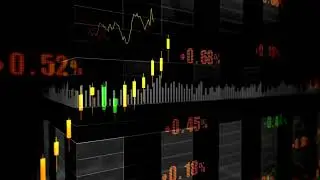 Scopetadka Analytics Website Home Page Banner
