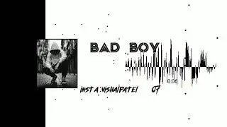 😎🔥BOYS ATTITUDE STATUS||ATTITUDE WHATSAPP STATUS||TIME2 LOVE🔥🔥||BAD BOY STATUS  ||Vishal patel07