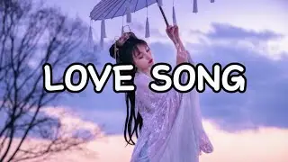 ELUDE & UNDY - Just Another Love Song  (lyrics )