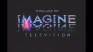 Second City Entertainment/Diving Duck/Imagine Television/Universal Television (1991)