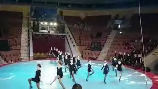 Ирландия ОХА Волшебная страна💜💜💜