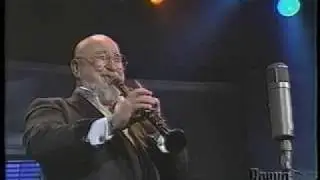 Pete Fountain - Struttin' With Some BBQ