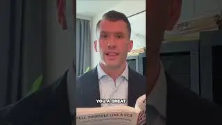 How Can Charisma Transform Your Connections?