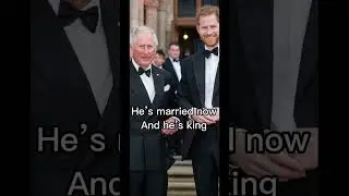 If Diana could talk to someone : pt.1 #princessdiana #royal #royalfamily