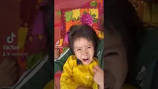 ប៉ៃណៃ | PaiNai Vlog 232 (23.12.2022)