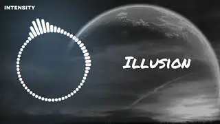 BEAUZ - Illusion (feat. Crunr) Song Lyrics