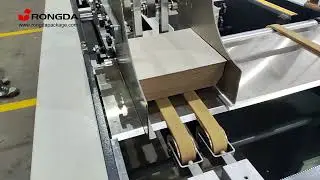 5.  CC600 Cardboard corner cutter