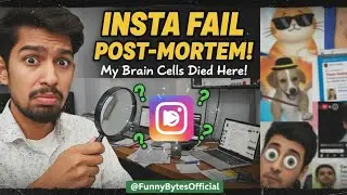 Post ka postmortem Instagram funny reels 😂😂😂 #salts has to has a training has the highest shots