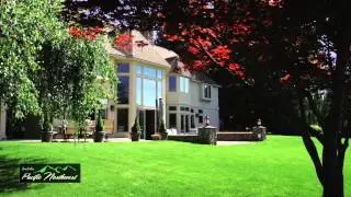 Lake Chelan: Spectacular Vacation and Real Estate Destination