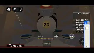 Random Retro Western video from June 25th, 2025 