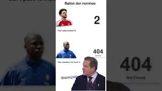 its gone🤯 #rice #caicedo #arsenal #afc #aftv #chelsea #cfc #ktbffh #coyg #pl #ballondor #pl #fpl