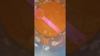 Egg curry 😋🤤 Short #shortvideo #views #viralshort cooking videos #keep support me gyus, 🙌🥺