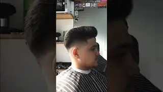 Another Classic Pomp to my friend Dwight 💈📩📞