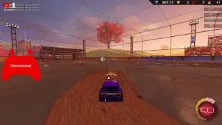 Live RL Fr : On Chill